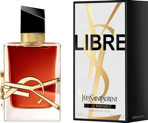 perfume manifesto de yves saint laurent|ysl libre perfume best price.